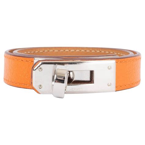 can you shower with hermes bracelet|JEWELLERY CARE RECOMMENDATIONS .